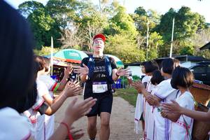 BIB: 2102
                            <button type="button" onclick="openModal(18982312)" class="btn btn-primary btn-sm float-right btn-popup" data-toggle="modal" data-target=".modal-high-quality">
                        <i class="fas fa-shopping-cart"></i> Add to Cart
                    </button>
                                            <button type="button" onclick="isThisMe(18982312, true)" class="btn btn-success btn-sm float-right btn-popup btn-isme hidden" data-toggle="tooltip" data-placement="bottom" title="นี่คือรูปของคุณใช่ไหม คลิกที่นี่เพื่อเอาเข้าอัลบั้ม">
                        <i class="fas fa-plus"></i> Add to album
                    </button>
                    <button type="button" onclick="isThisMe(18982312, false)" class="btn btn-warning btn-sm float-right btn-popup btn-isnotme hidden">
                        <i class="fas fa-ban"></i> Remove from album
                    </button>